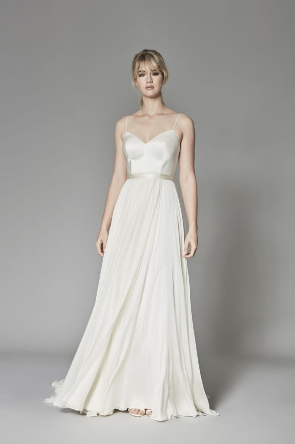 Wedding Dresses Cornwall1